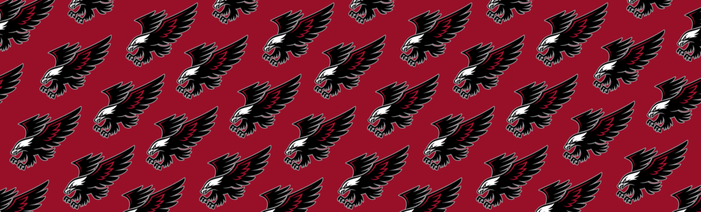 Blackhawk